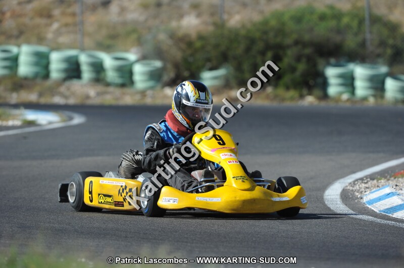 DSC (1213).JPG